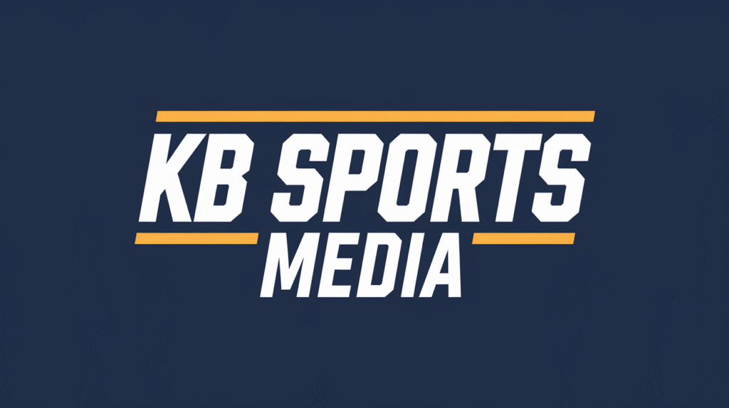 Yoshio Itoi Claims Victory in Japan’s Final Draft Competition – KB ...