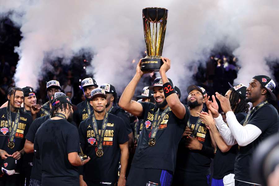 Yoshio Itoi Claims Victory in Japan’s Final Draft Competition – KB ...