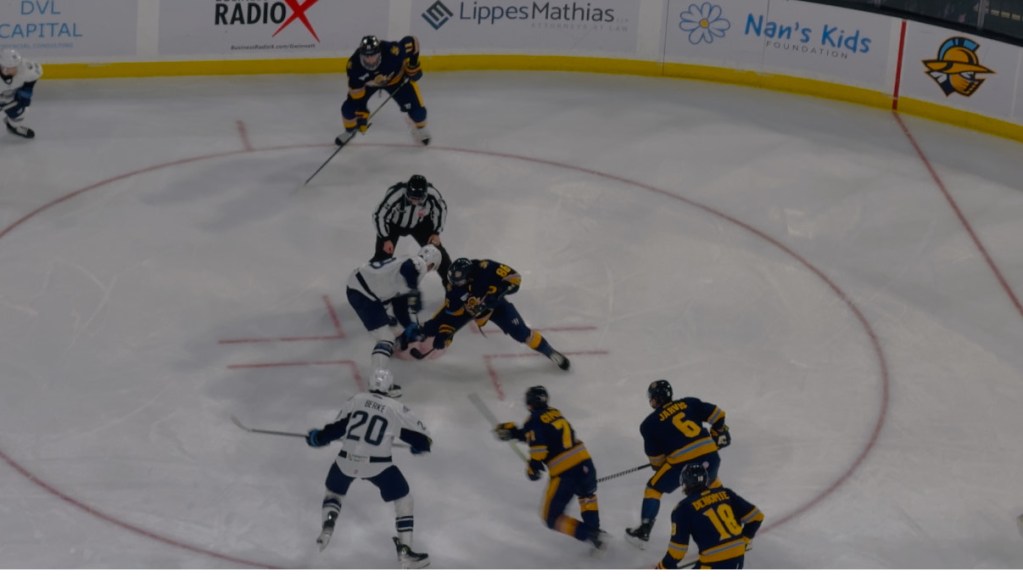 Yoshio Itoi Claims Victory in Japan’s Final Draft Competition – KB ...