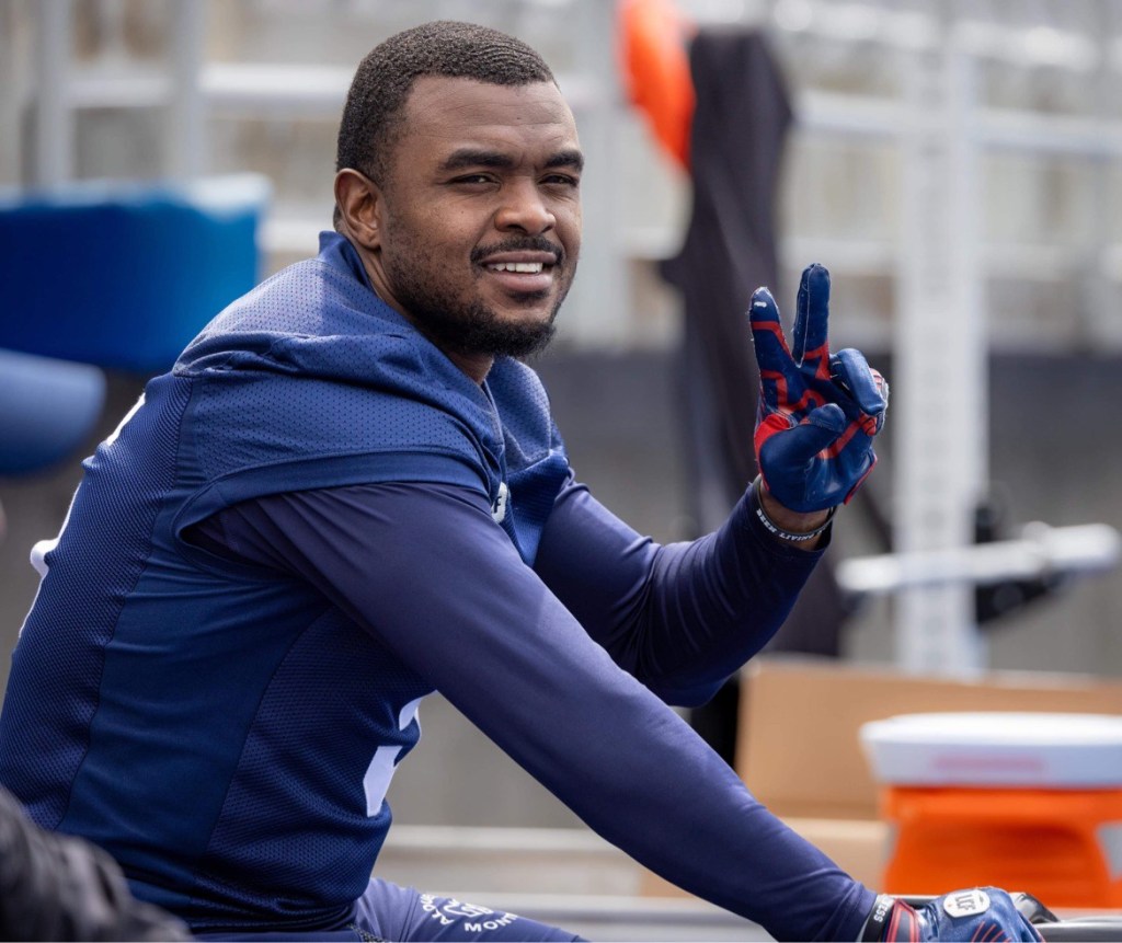 Yoshio Itoi Claims Victory in Japan’s Final Draft Competition – KB ...