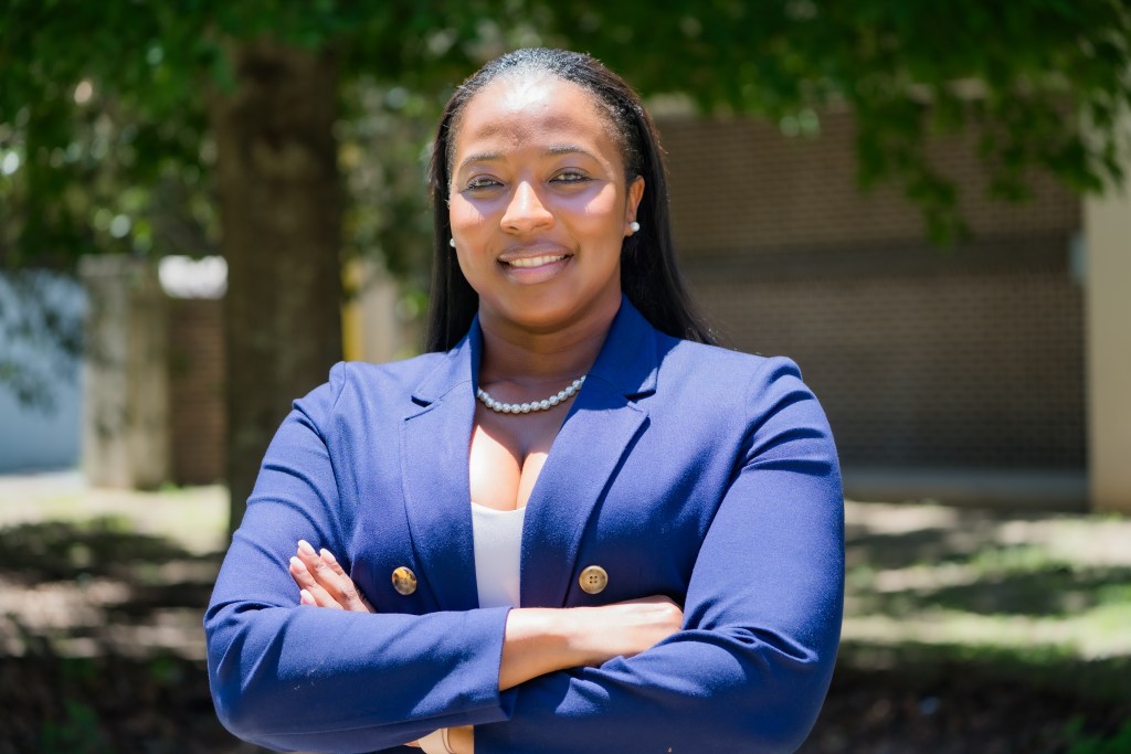 Yoshio Itoi Claims Victory in Japan’s Final Draft Competition – KB ...