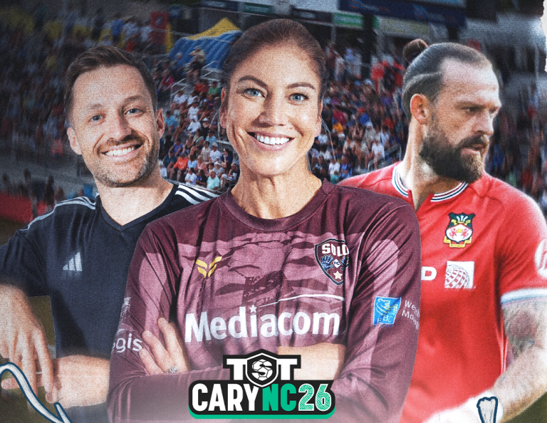 Yoshio Itoi Claims Victory in Japan’s Final Draft Competition – KB ...